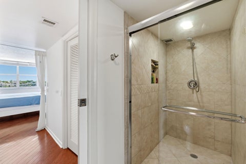 Tiny photo for 511 BAYSHORE Drive #410, Fort Lauderdale, FL 33304 (MLS # B26090898)