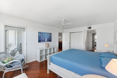 Tiny photo for 511 BAYSHORE Drive #410, Fort Lauderdale, FL 33304 (MLS # B26090898)