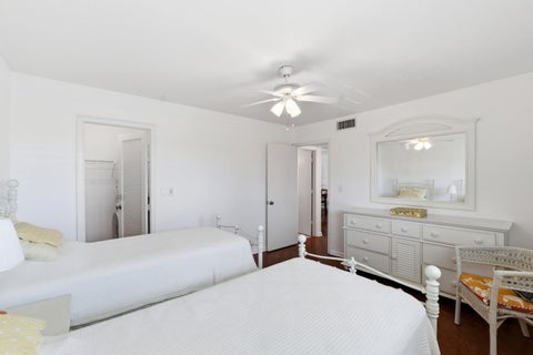 Tiny photo for 511 BAYSHORE Drive #410, Fort Lauderdale, FL 33304 (MLS # B26090898)