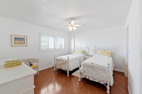 Tiny photo for 511 BAYSHORE Drive #410, Fort Lauderdale, FL 33304 (MLS # B26090898)