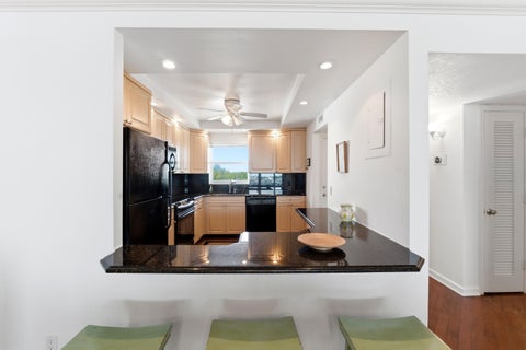 Tiny photo for 511 BAYSHORE Drive #410, Fort Lauderdale, FL 33304 (MLS # B26090898)