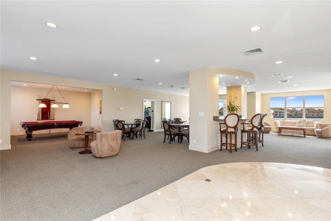 Tiny photo for 511 BAYSHORE Drive #410, Fort Lauderdale, FL 33304 (MLS # B26090898)