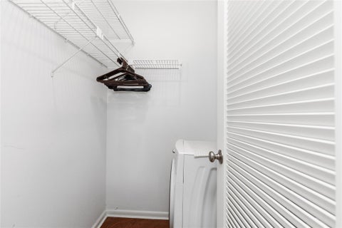 Tiny photo for 511 BAYSHORE Drive #410, Fort Lauderdale, FL 33304 (MLS # B26090898)