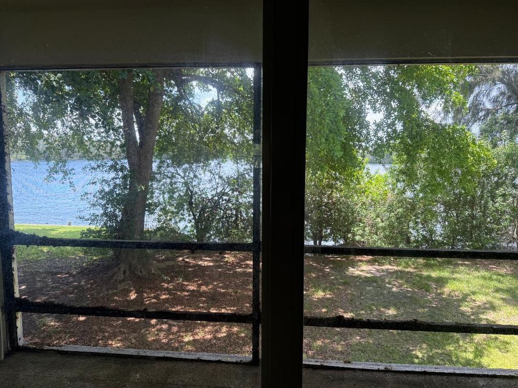 Photo of 3941 Crystal Lake Drive #E, Pompano Beach, FL 33064 (MLS # B26045481)