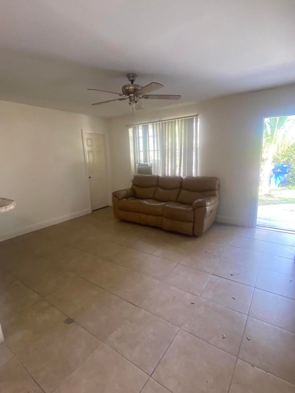 Photo of 3610 AVENUE F Avenue, Riviera Beach, FL 33404 (MLS # B26079378)