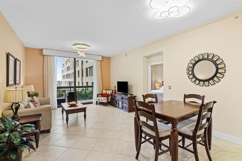 Photo of 701 S Olive Avenue #625, West Palm Beach, FL 33401 (MLS # R11063871)