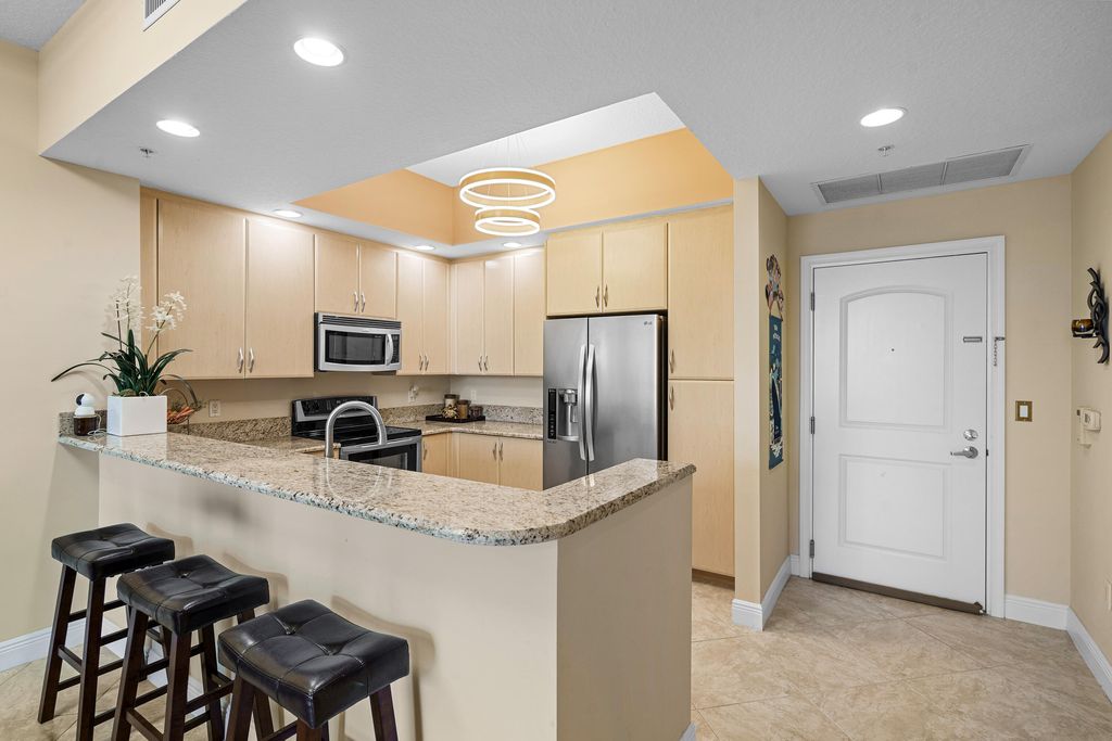 Photo of 701 S Olive Avenue #625, West Palm Beach, FL 33401 (MLS # R11063871)