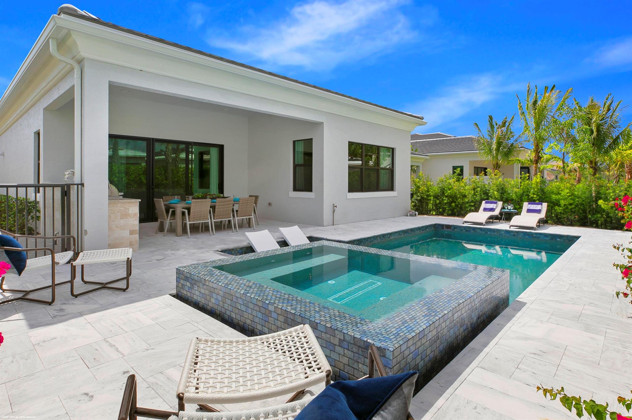 13173 Faberge Place