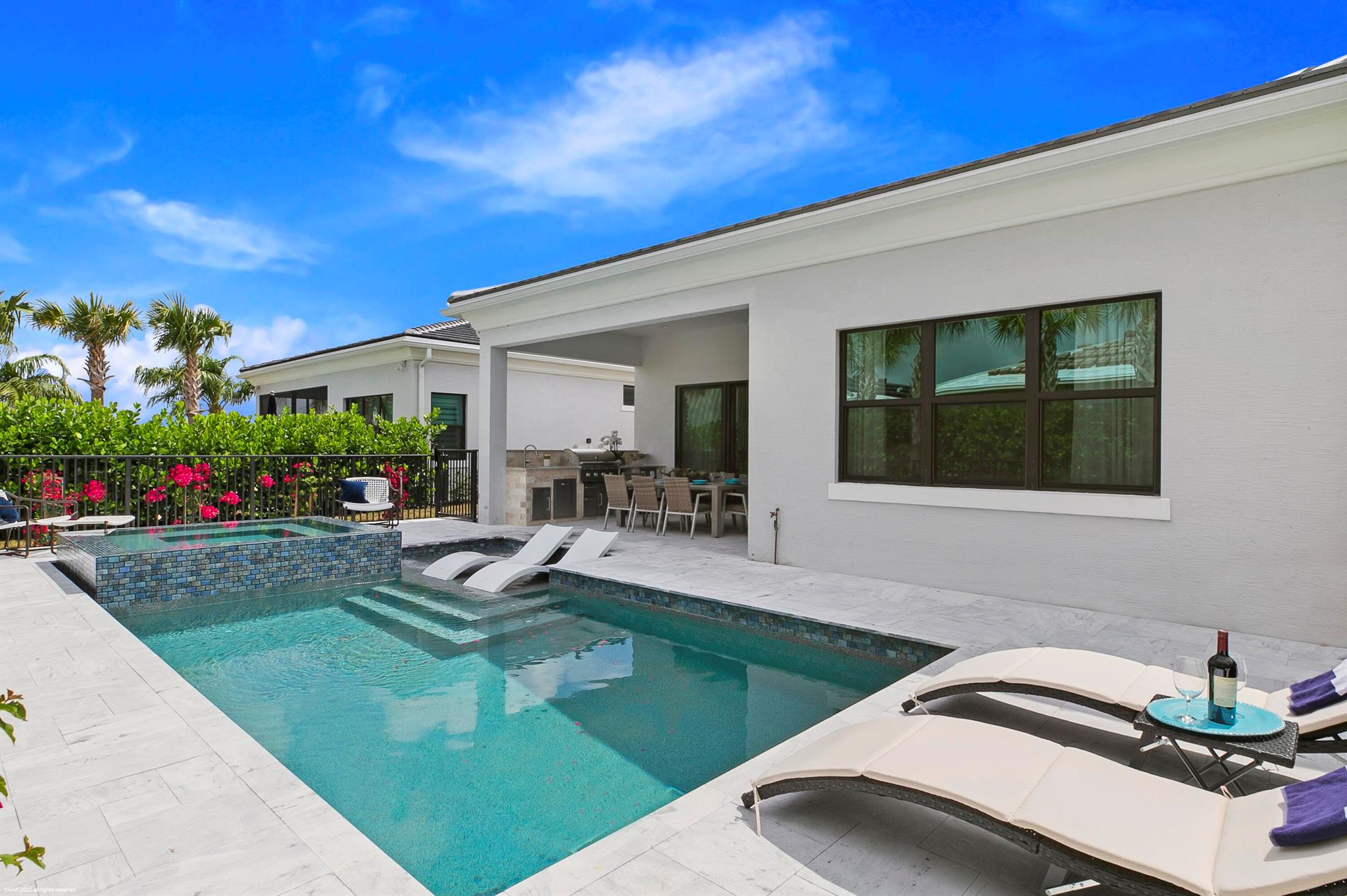 13173 Faberge Place