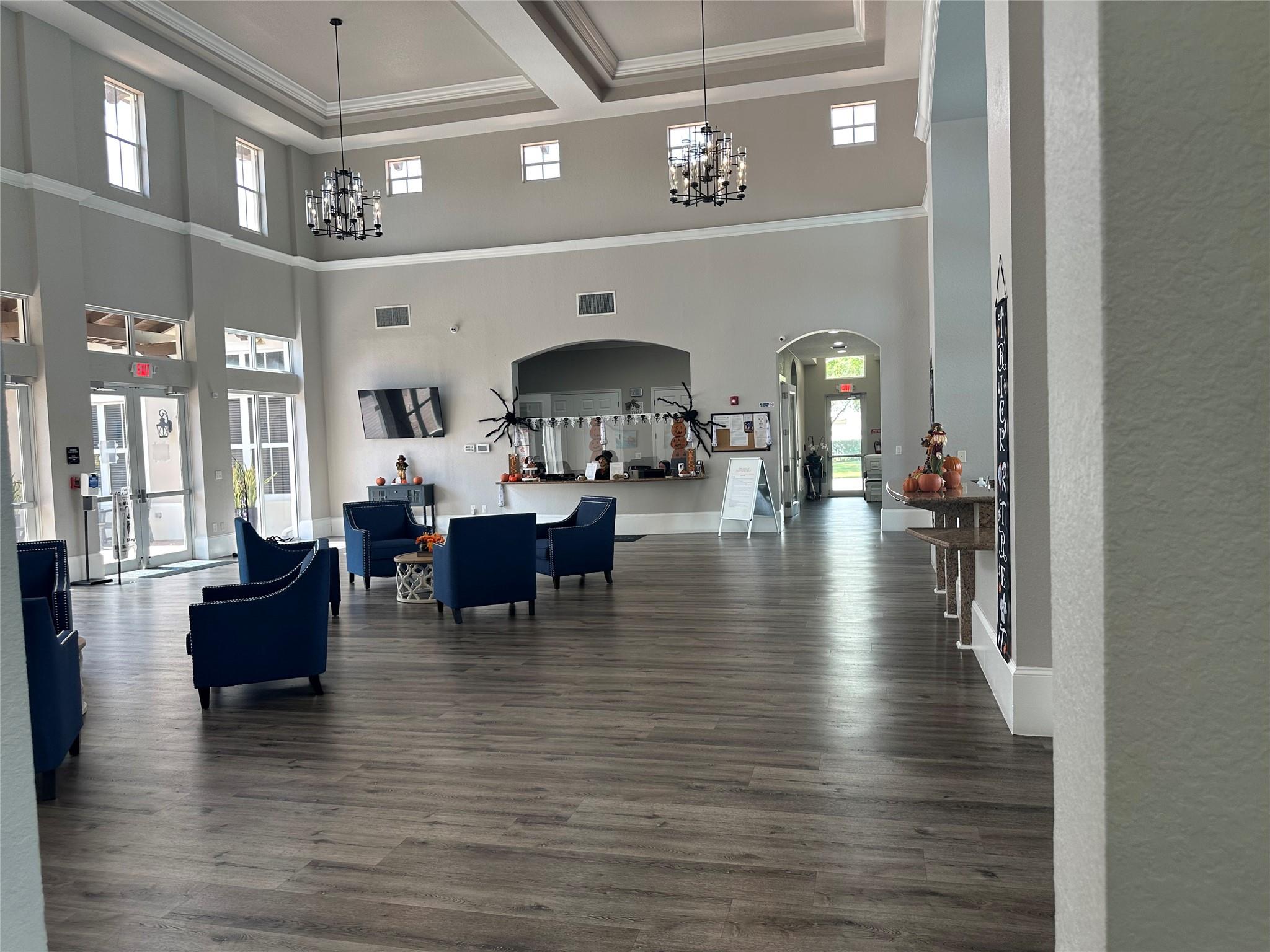 Lakes/Bay Kaye - Residential