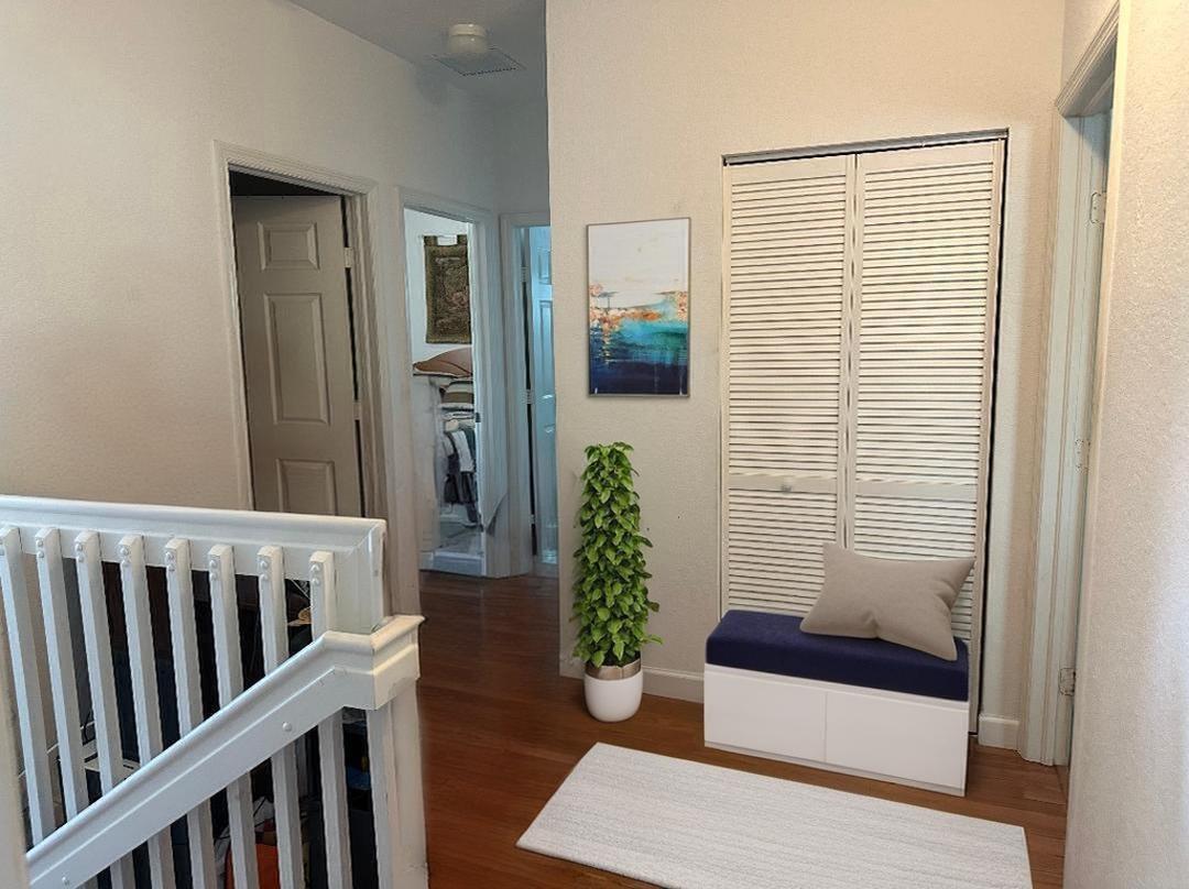 Lakes/Bay Kaye - Residential