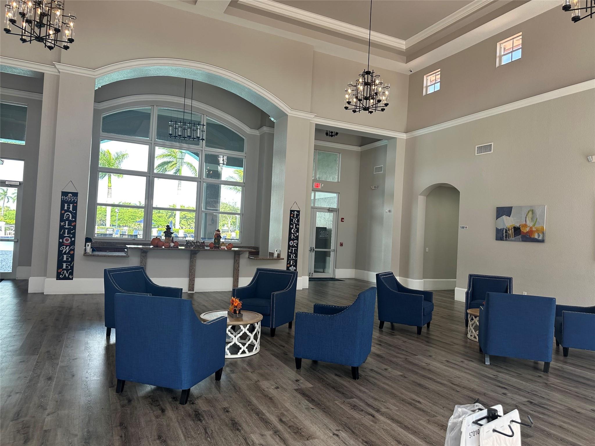 Lakes/Bay Kaye - Residential