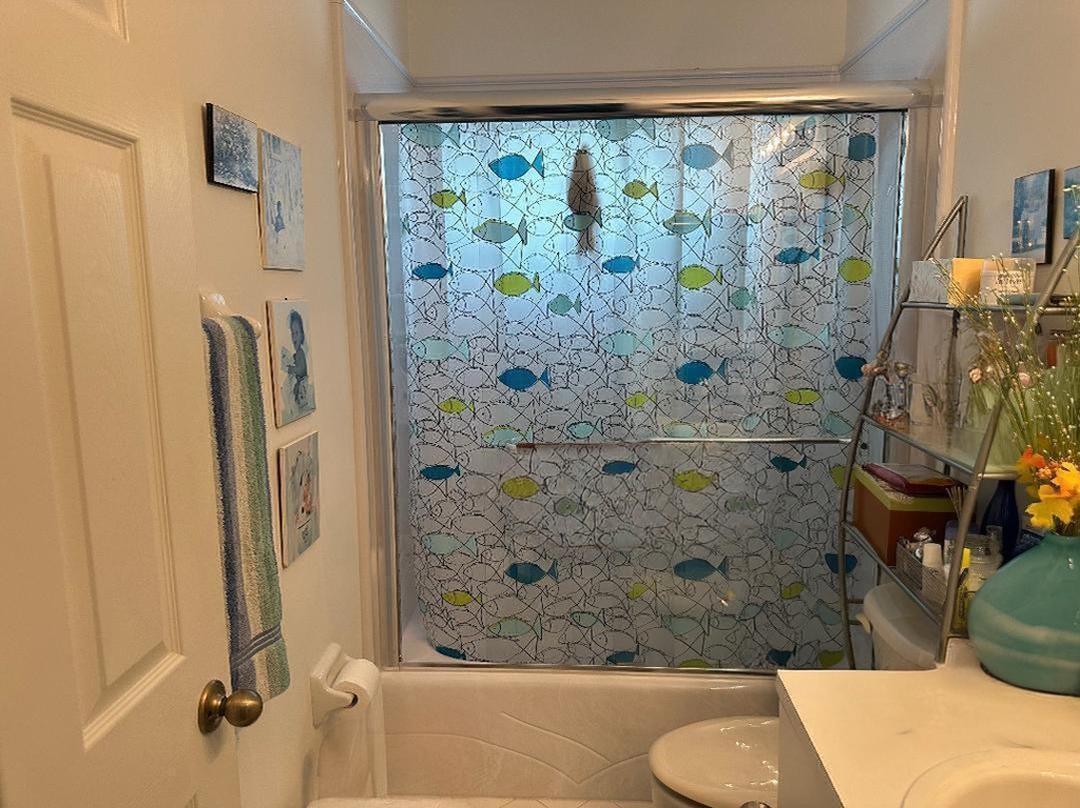 Lakes/Bay Kaye - Residential