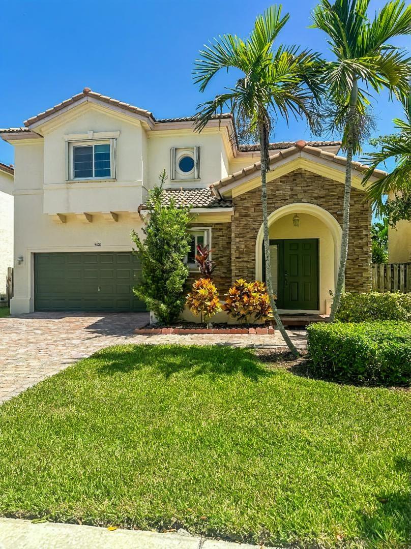 Lakes/Bay Kaye - Residential