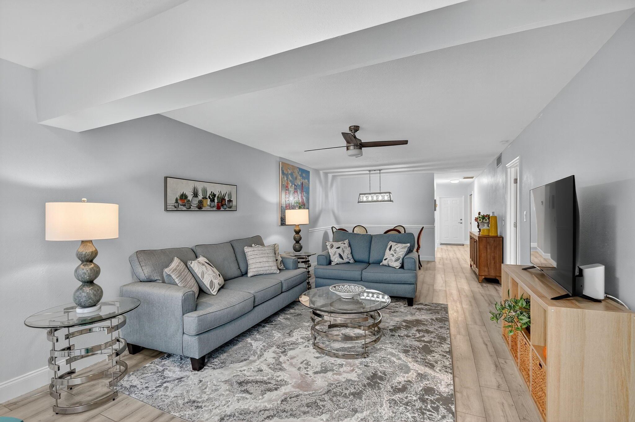 2411 Papaya Drive 103