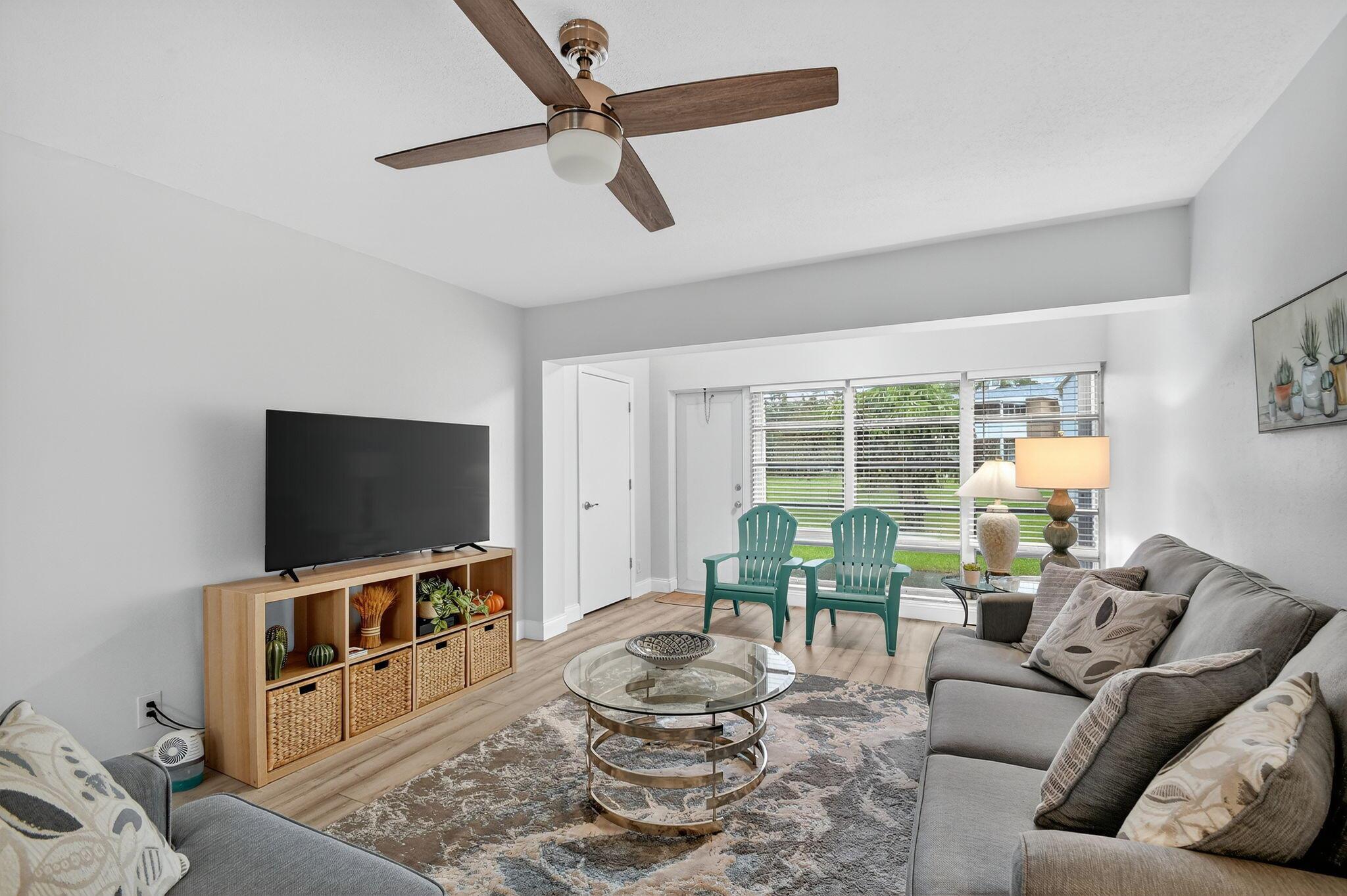 2411 Papaya Drive 103