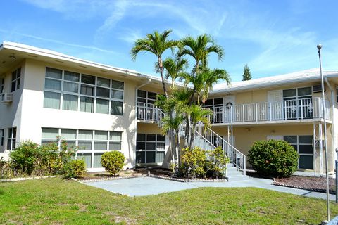 2633 Middle River Drive 1-6 Fort Lauderdale FL 1437