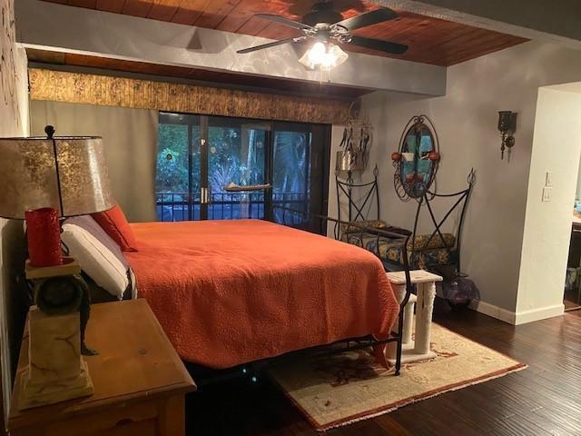 Majestic View - Residential