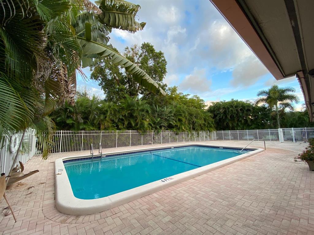 Majestic View - Residential