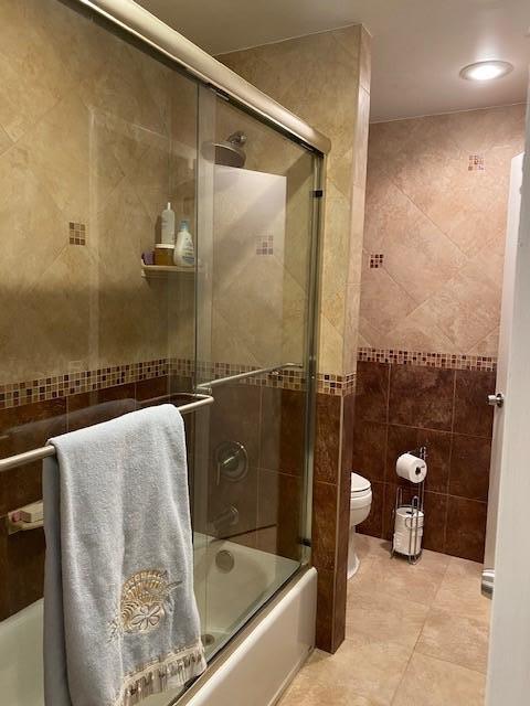 Majestic View - Residential