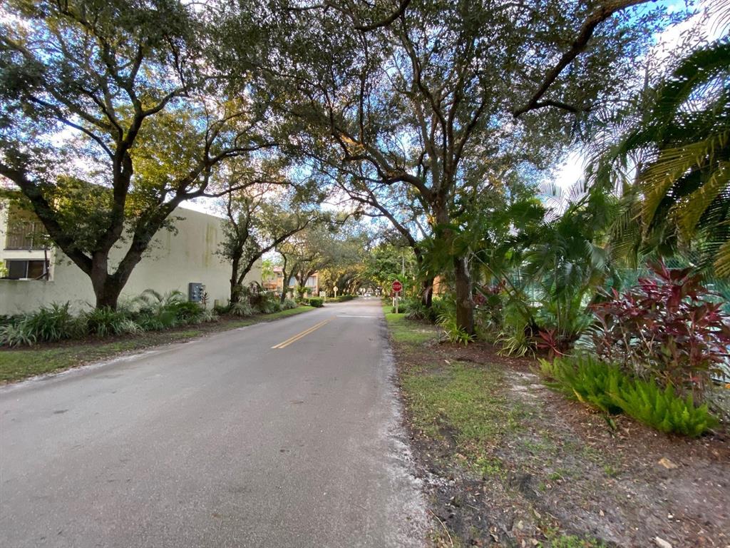 Majestic View - Residential