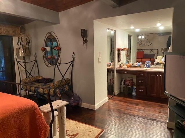 Majestic View - Residential