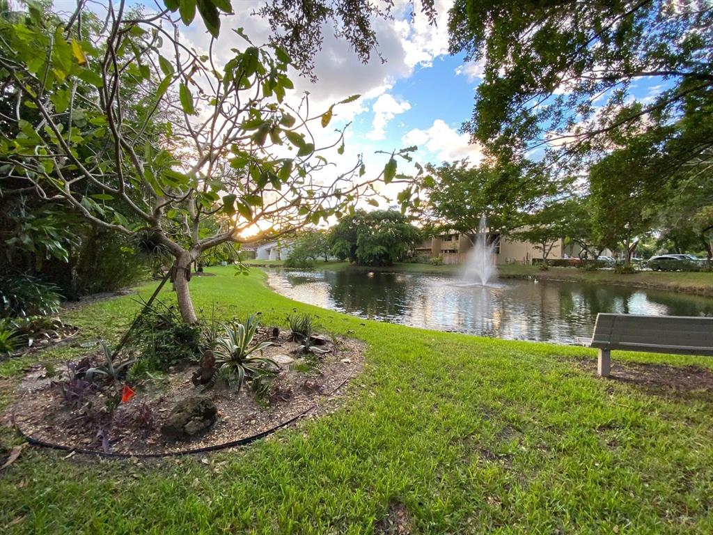 Majestic View - Residential