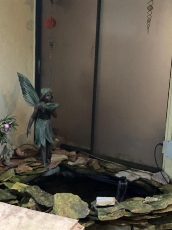 Majestic View - Residential