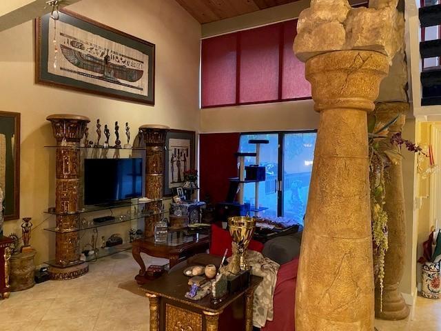 Majestic View - Residential