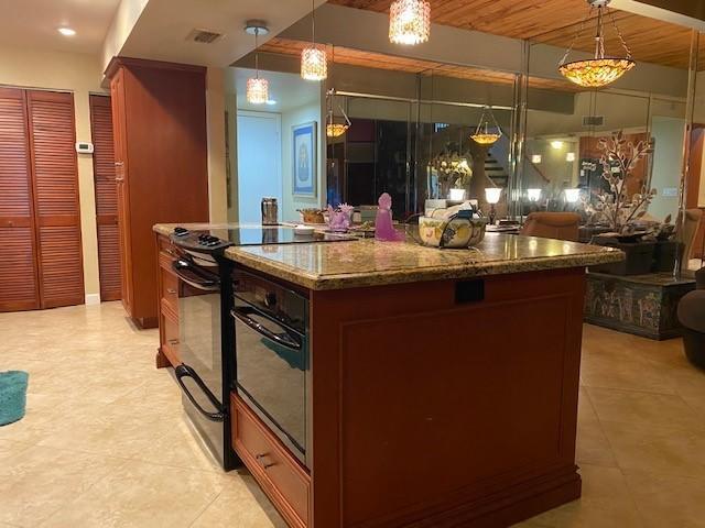 Majestic View - Residential