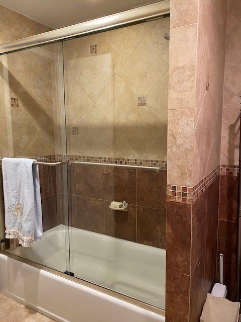 Majestic View - Residential