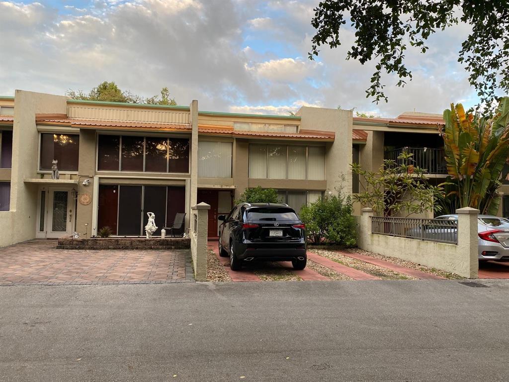 Majestic View - Residential