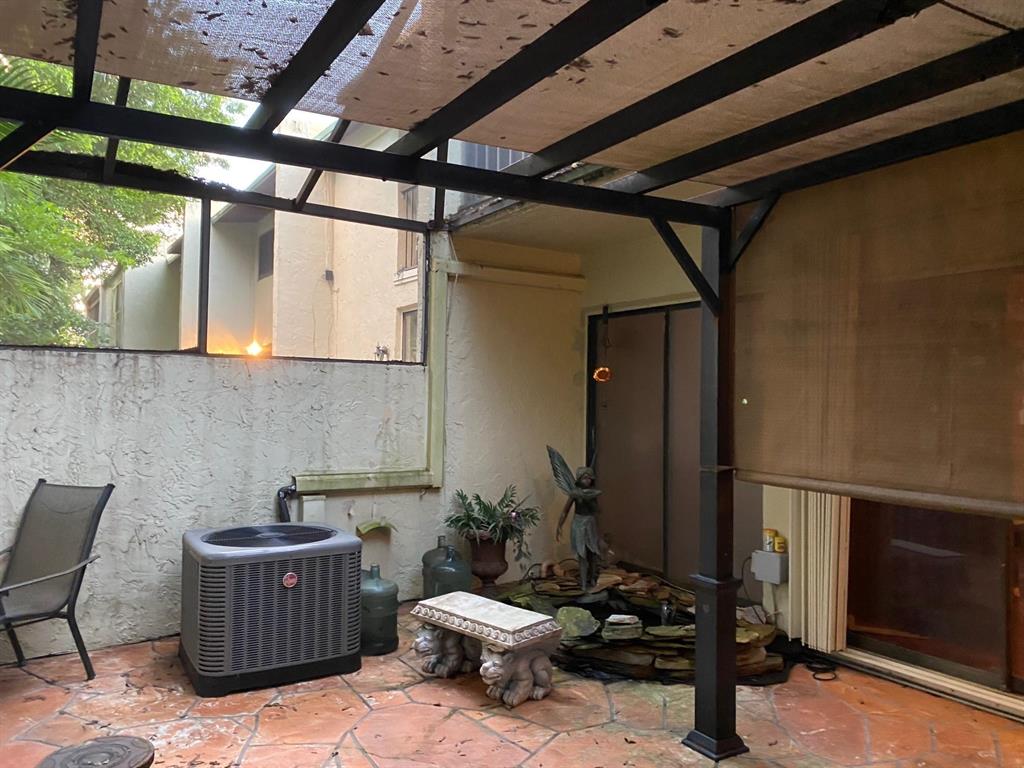 Majestic View - Residential