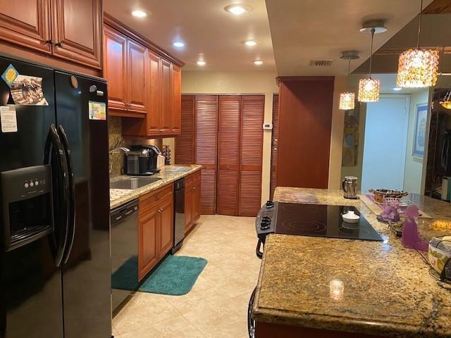 Majestic View - Residential