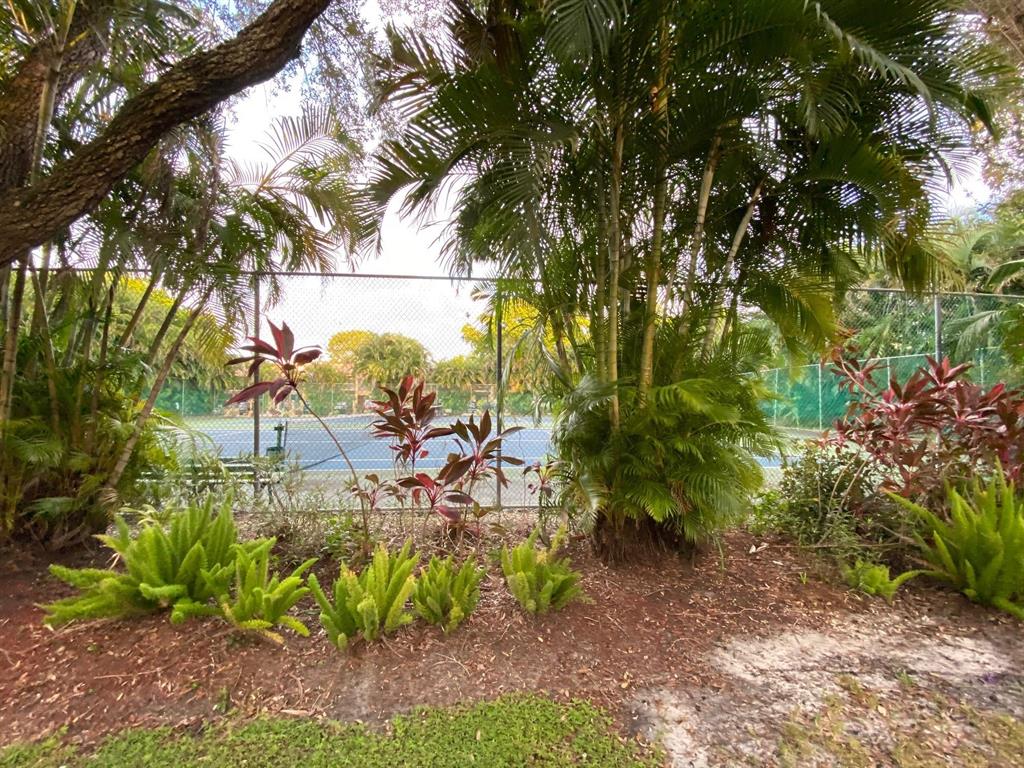 Majestic View - Residential