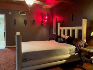 Majestic View - Residential