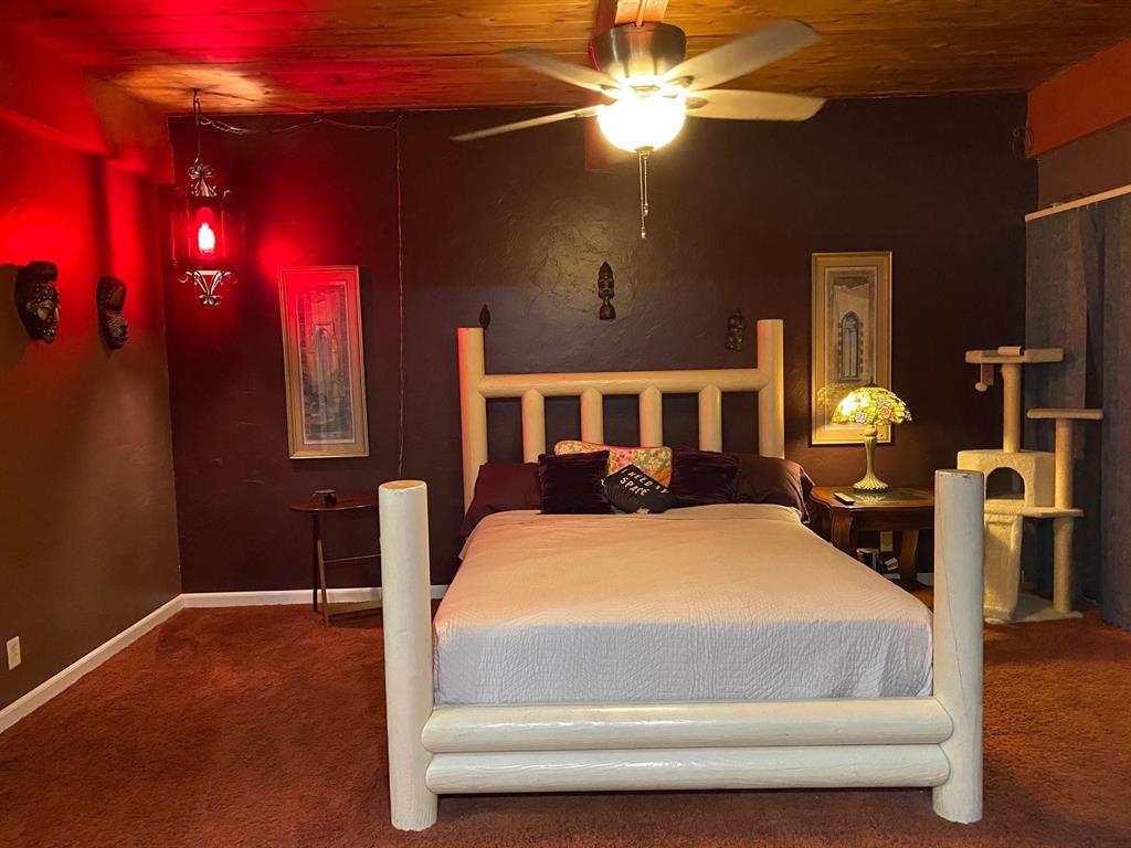 Majestic View - Residential