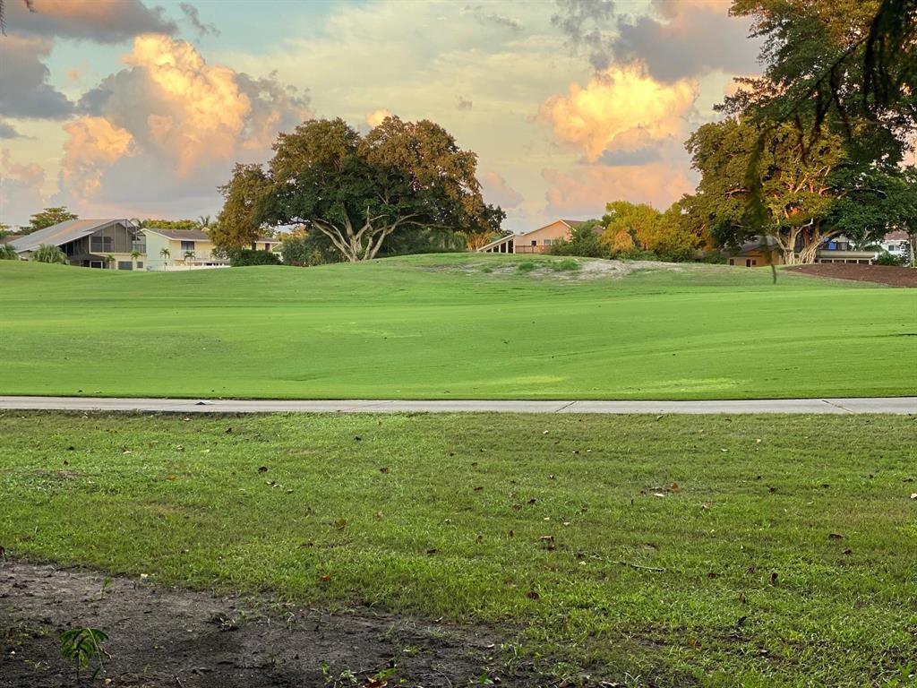 Majestic View - Residential