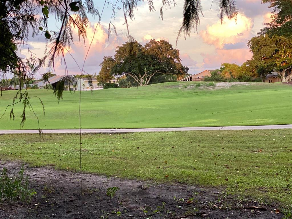 Majestic View - Residential