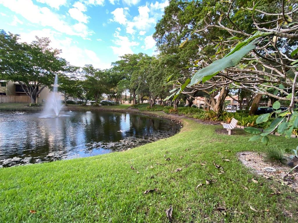 Majestic View - Residential