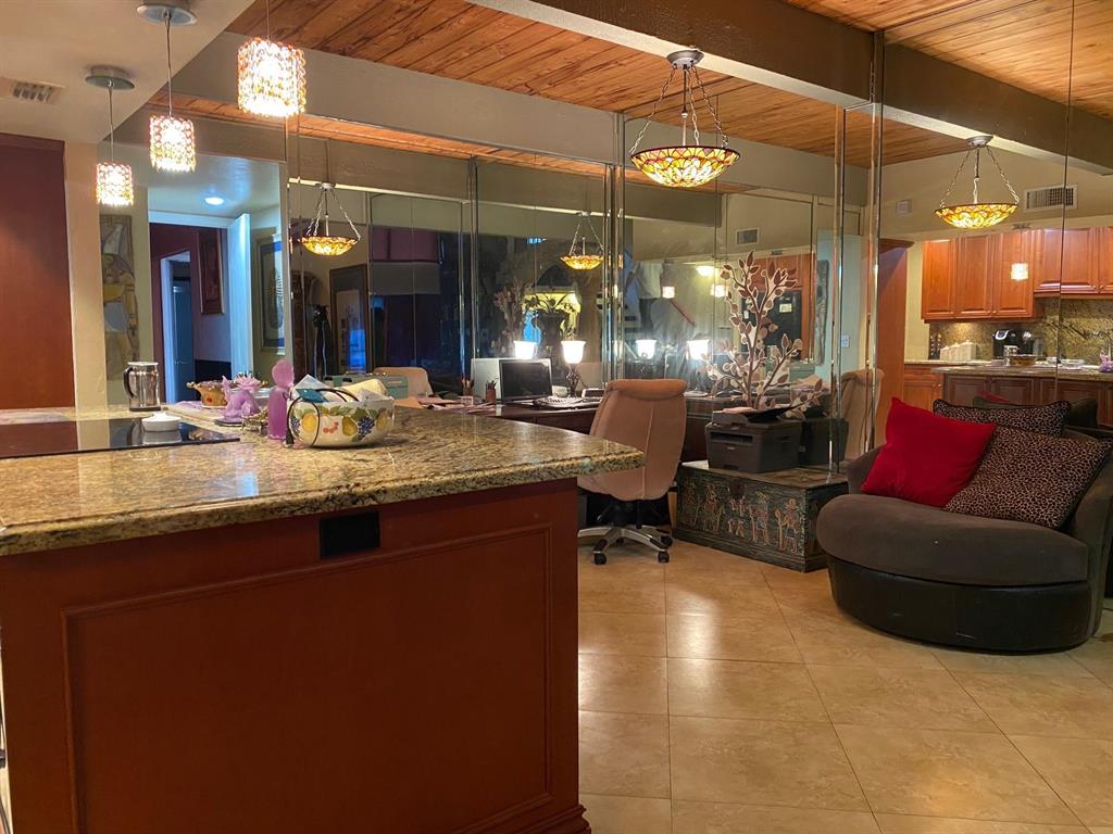 Majestic View - Residential