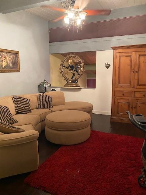 Majestic View - Residential