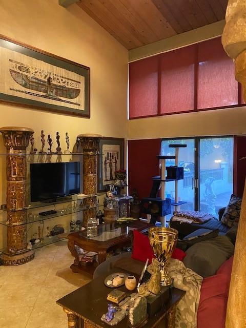 Majestic View - Residential