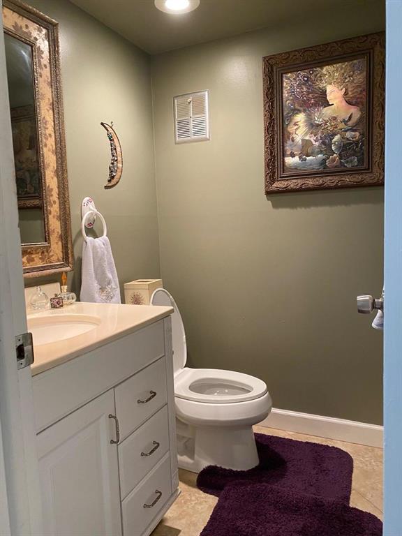 Majestic View - Residential