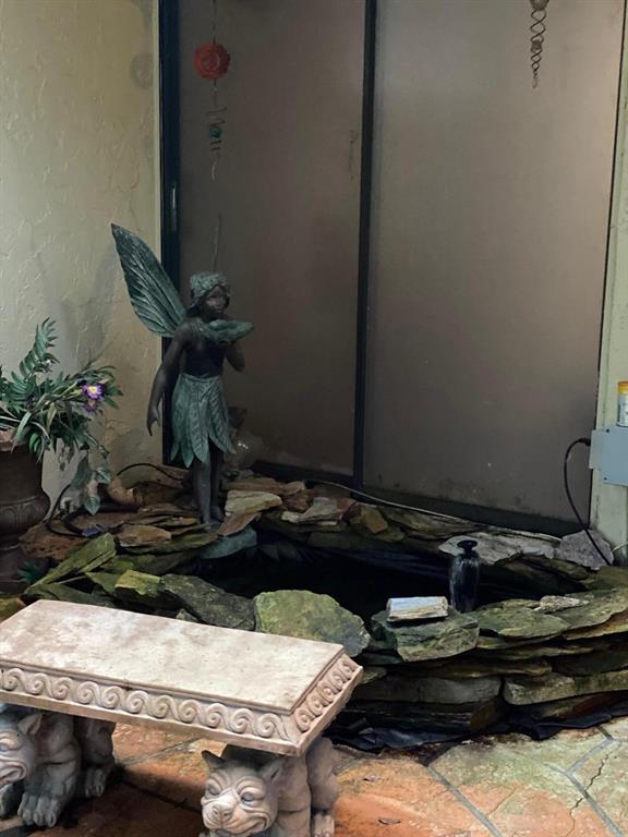 Majestic View - Residential