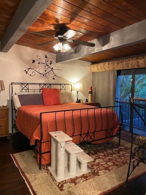 Majestic View - Residential