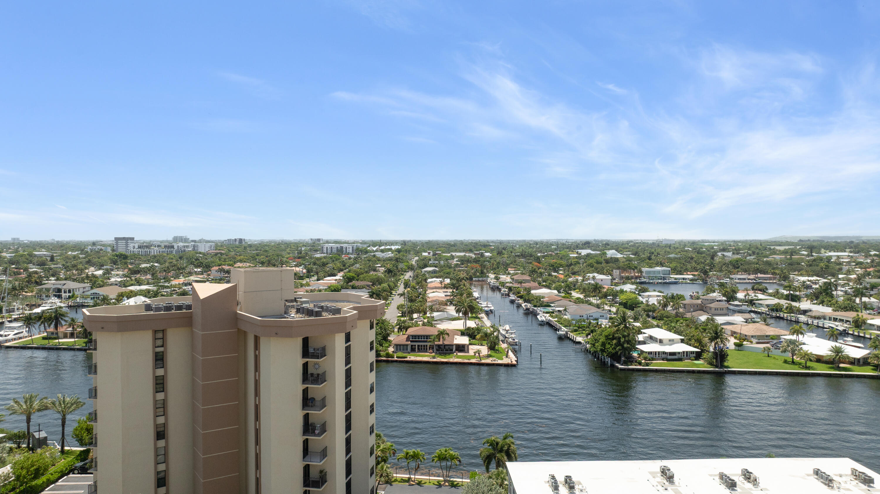 405 N Ocean Boulevard 815