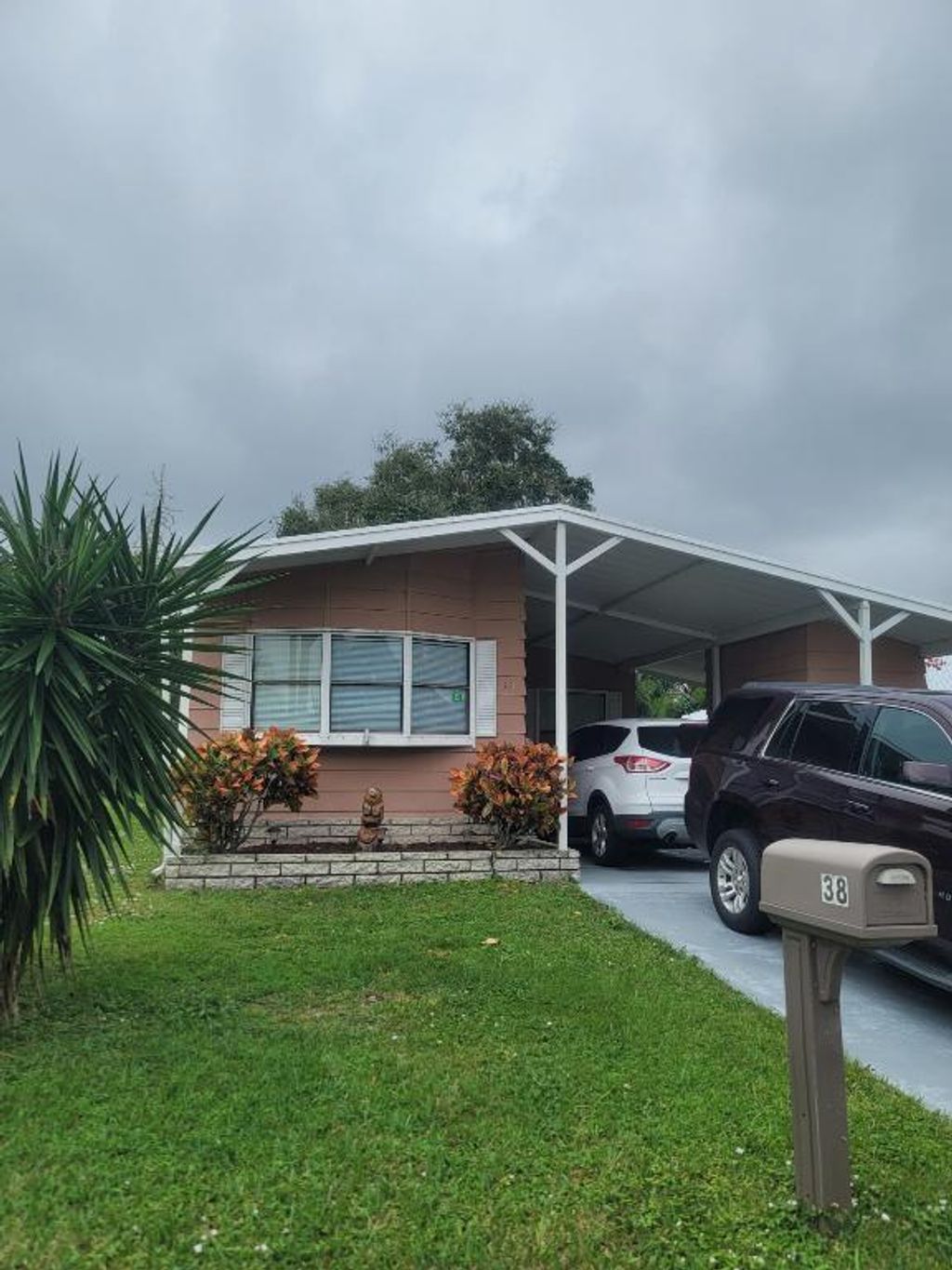 Photo of 38 Sierra Del Norte, Fort Pierce, FL 34951 (MLS # R10938172)