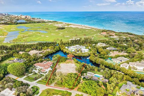 12404 Indian Road North Palm Beach FL 33408