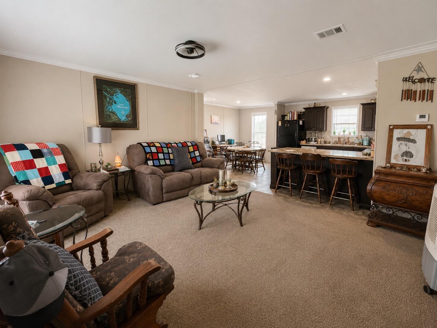 1059 ORANGE Loop